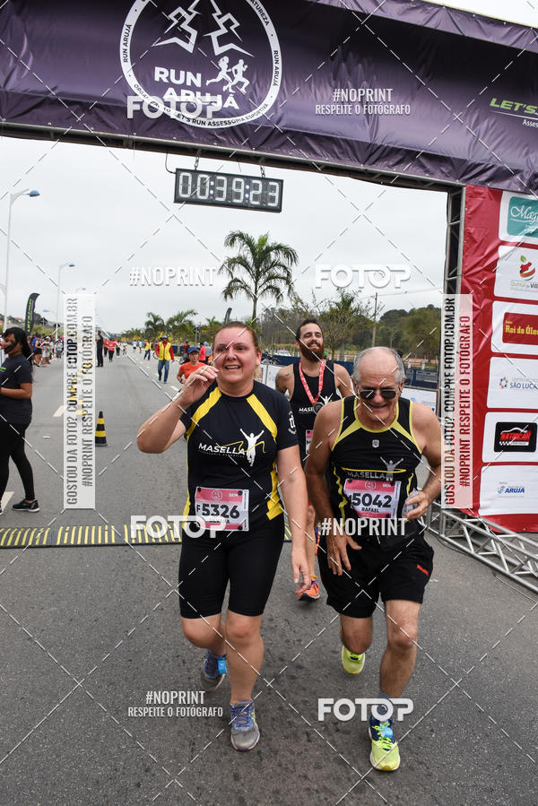 Buy your photos of the eventRun Aruja 2019 on Fotop