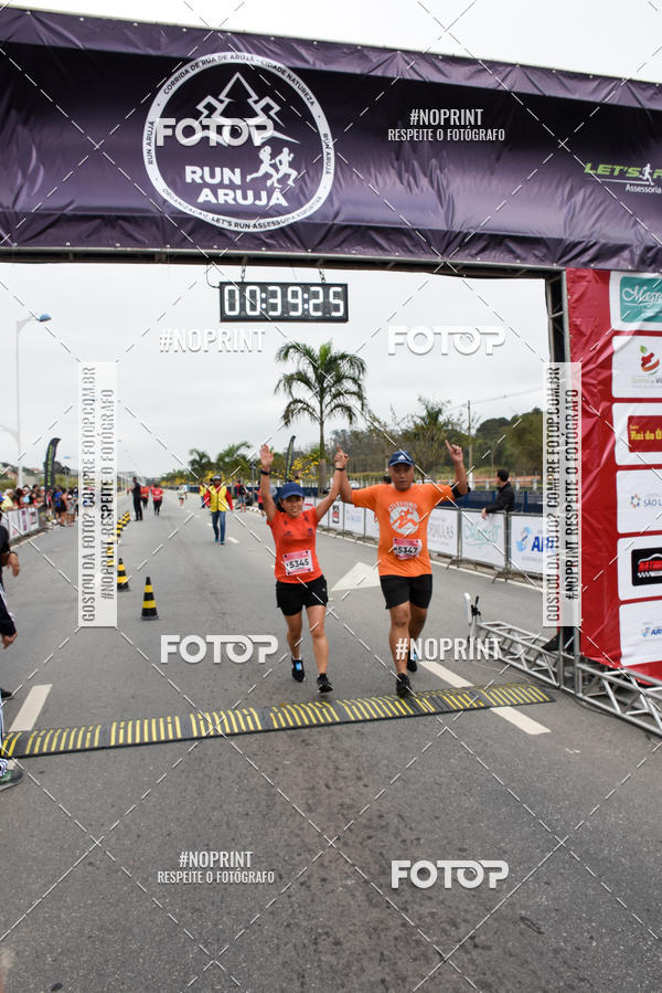 Buy your photos of the eventRun Aruja 2019 on Fotop