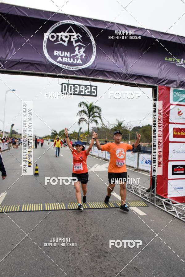 Buy your photos of the eventRun Aruja 2019 on Fotop