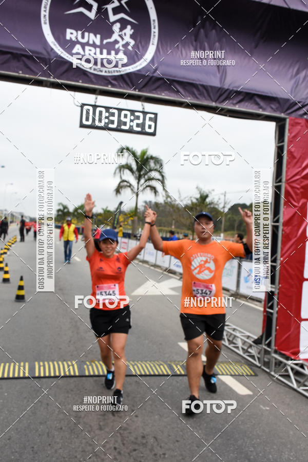 Buy your photos of the eventRun Aruja 2019 on Fotop