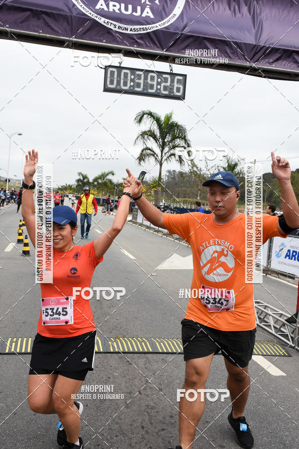 Buy your photos of the eventRun Aruja 2019 on Fotop