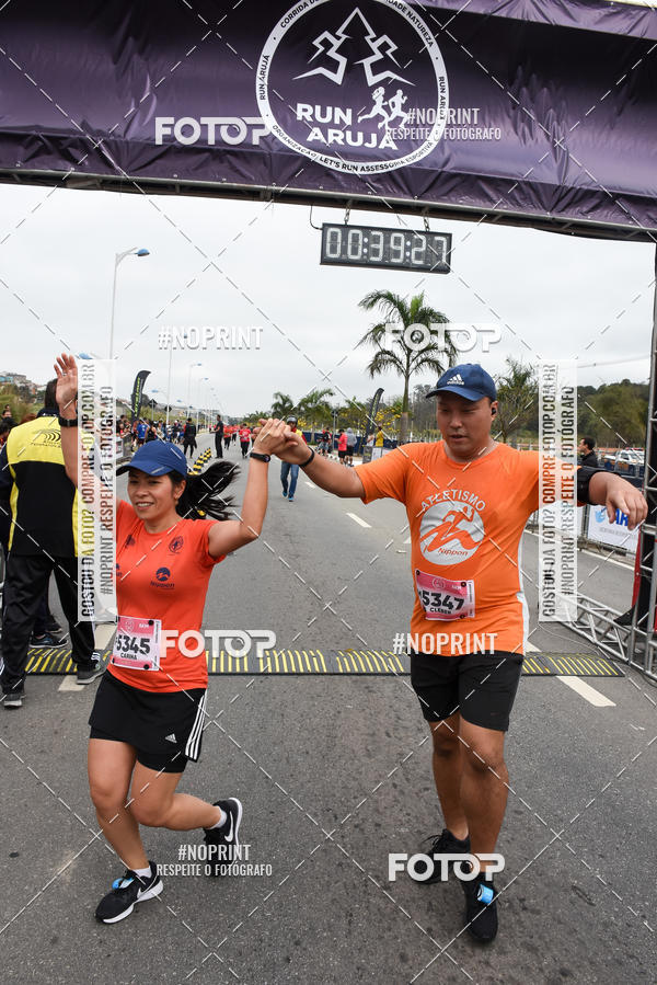 Buy your photos of the eventRun Aruja 2019 on Fotop