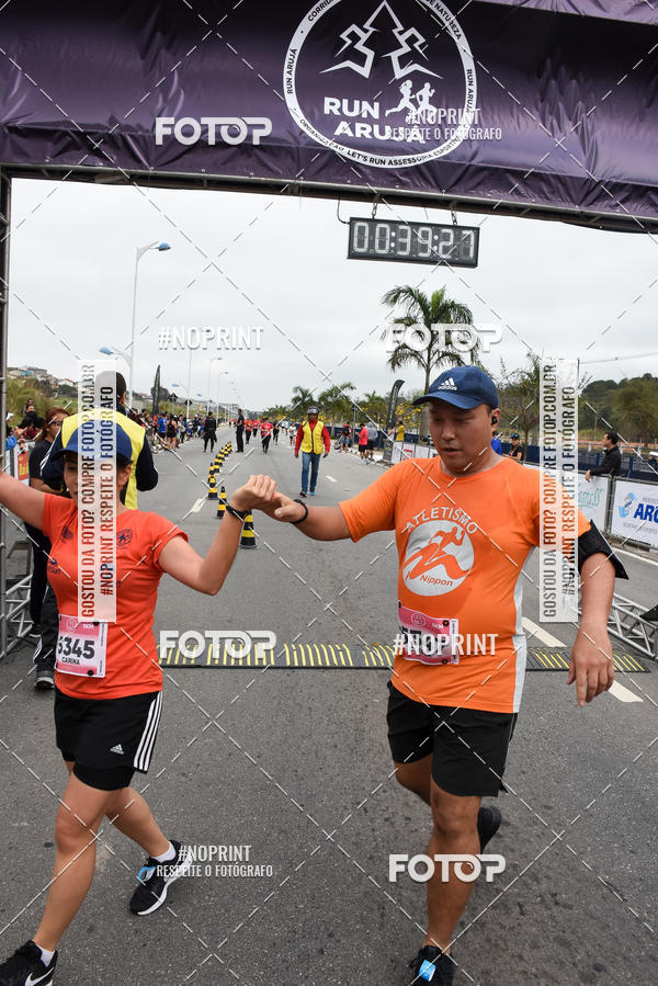 Buy your photos of the eventRun Aruja 2019 on Fotop