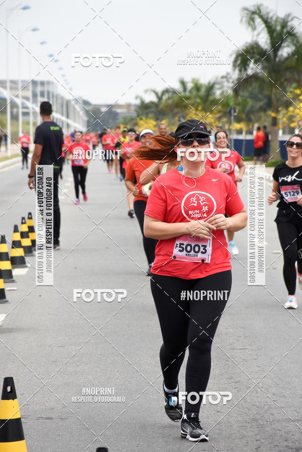 Buy your photos of the eventRun Aruja 2019 on Fotop