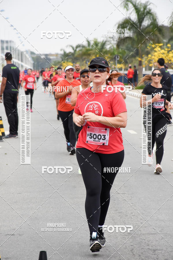 Buy your photos of the eventRun Aruja 2019 on Fotop