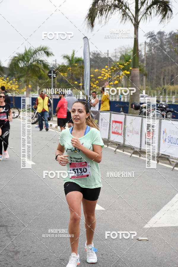 Buy your photos of the eventRun Aruja 2019 on Fotop