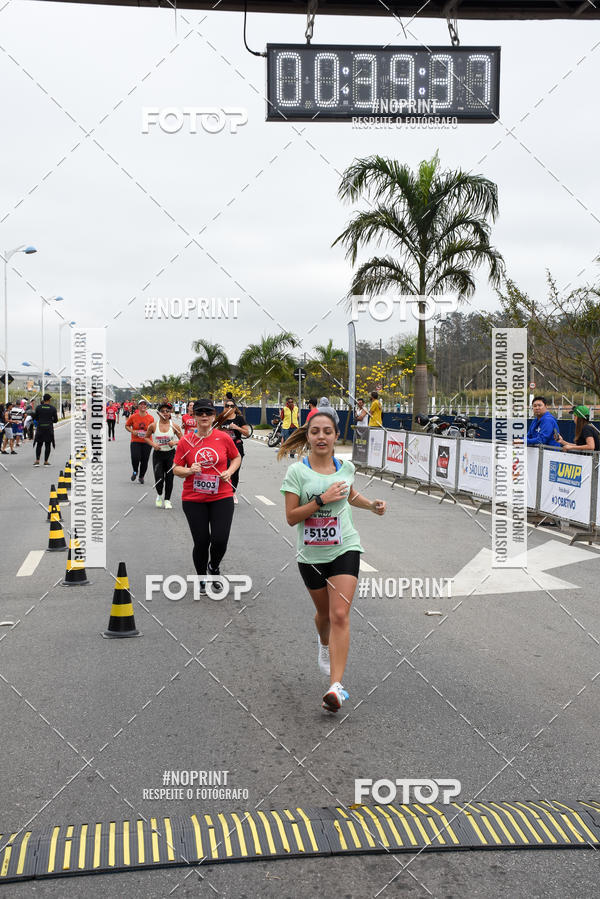 Buy your photos of the eventRun Aruja 2019 on Fotop