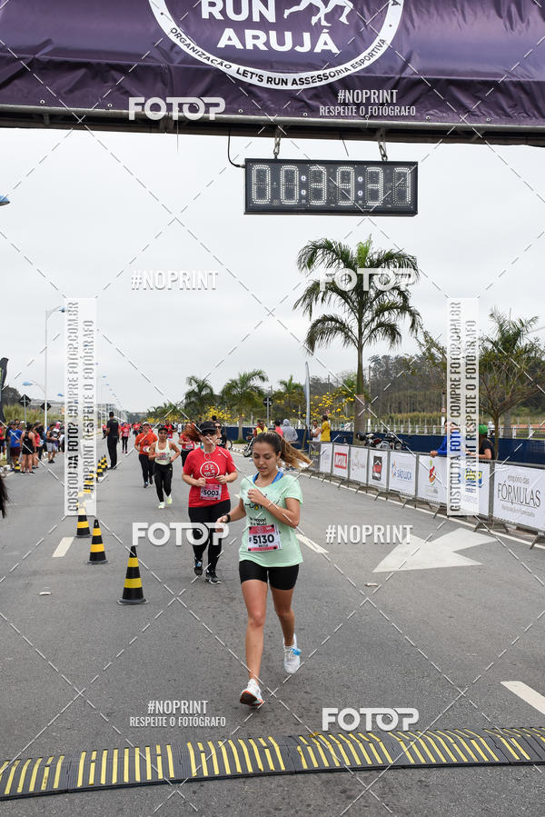 Buy your photos of the eventRun Aruja 2019 on Fotop