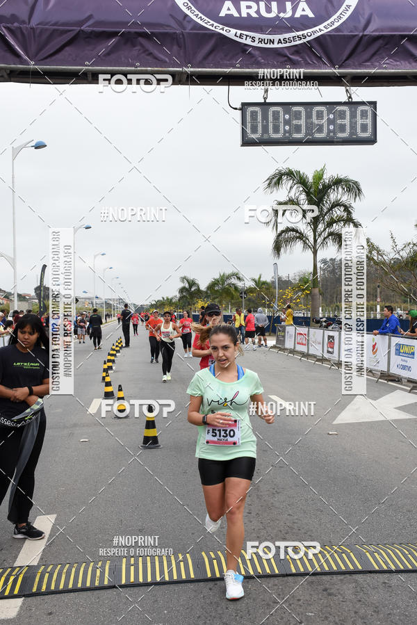 Buy your photos of the eventRun Aruja 2019 on Fotop