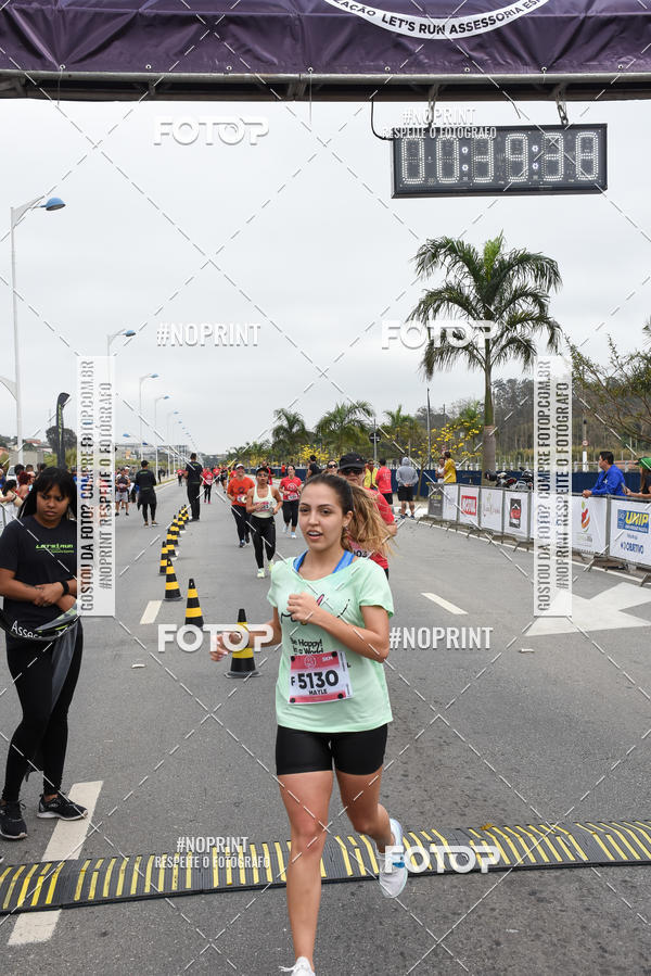 Buy your photos of the eventRun Aruja 2019 on Fotop