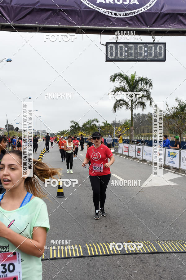 Buy your photos of the eventRun Aruja 2019 on Fotop