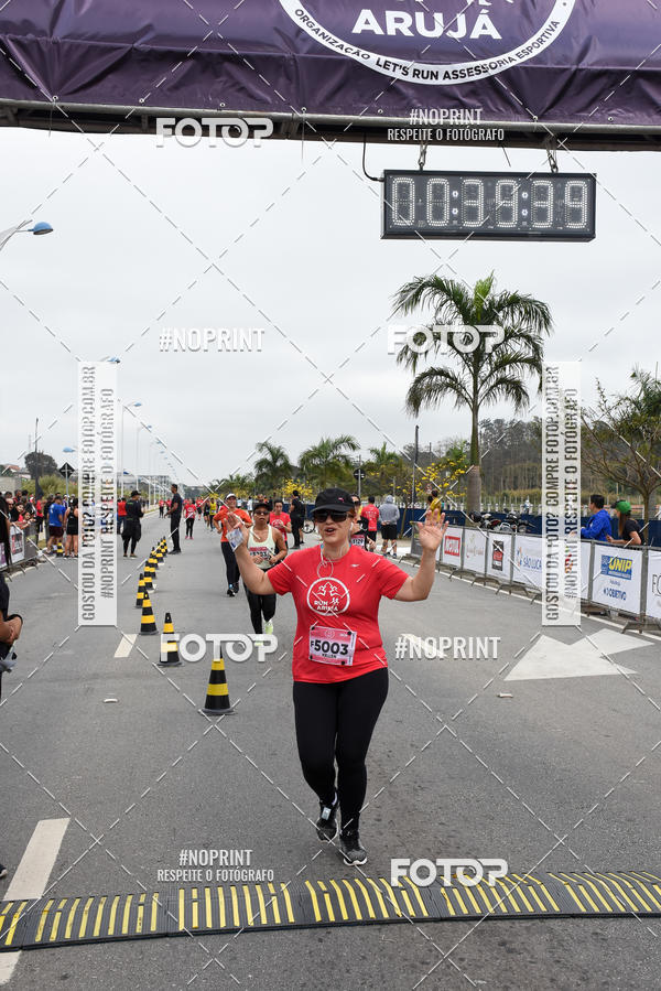 Buy your photos of the eventRun Aruja 2019 on Fotop