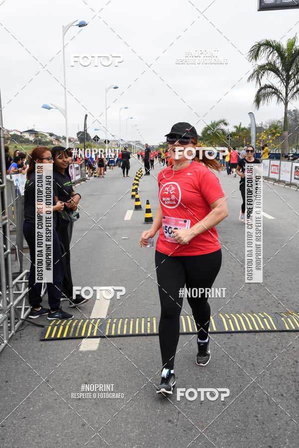 Buy your photos of the eventRun Aruja 2019 on Fotop