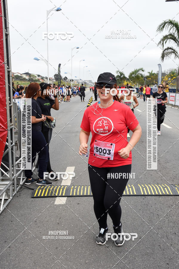 Buy your photos of the eventRun Aruja 2019 on Fotop