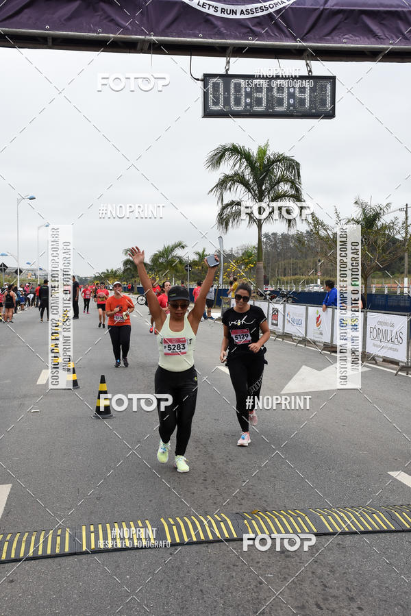 Buy your photos of the eventRun Aruja 2019 on Fotop