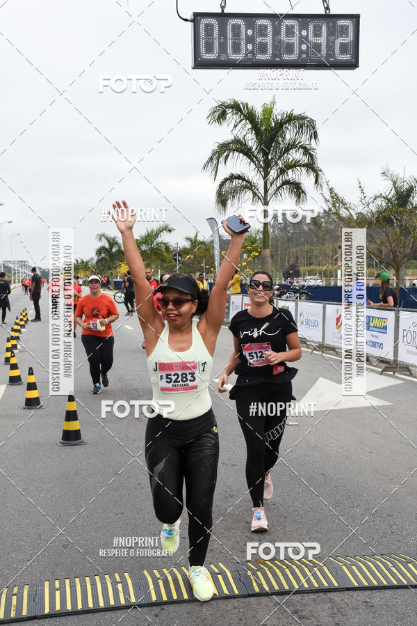 Buy your photos of the eventRun Aruja 2019 on Fotop