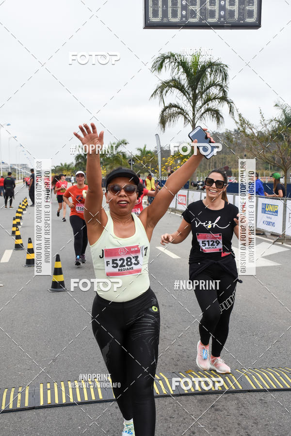 Buy your photos of the eventRun Aruja 2019 on Fotop