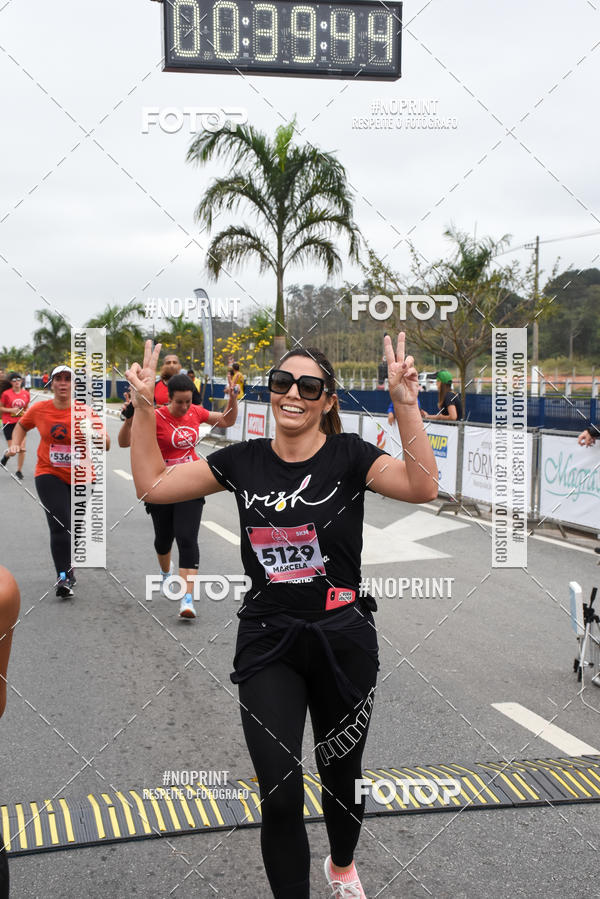 Buy your photos of the eventRun Aruja 2019 on Fotop
