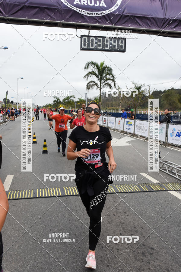 Buy your photos of the eventRun Aruja 2019 on Fotop