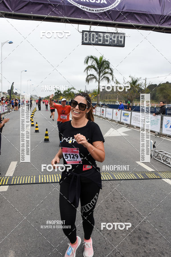 Buy your photos of the eventRun Aruja 2019 on Fotop