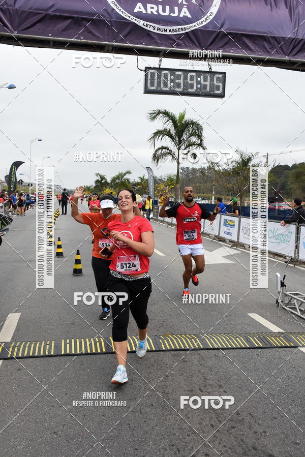 Buy your photos of the eventRun Aruja 2019 on Fotop