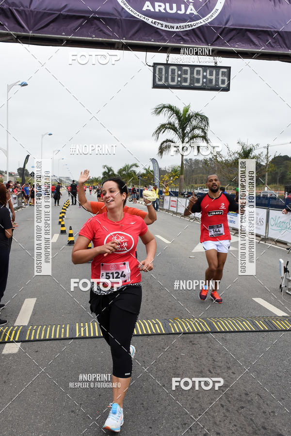 Buy your photos of the eventRun Aruja 2019 on Fotop