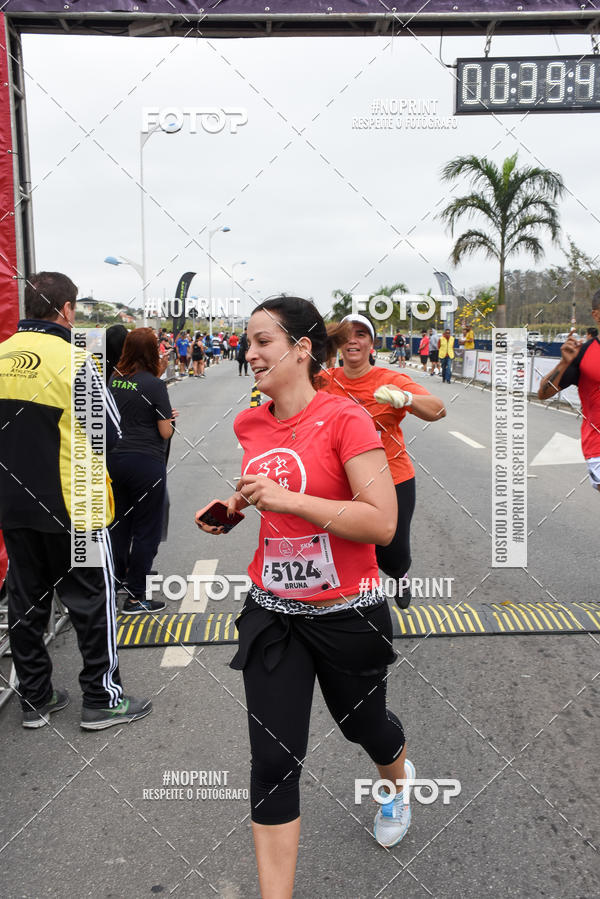 Buy your photos of the eventRun Aruja 2019 on Fotop
