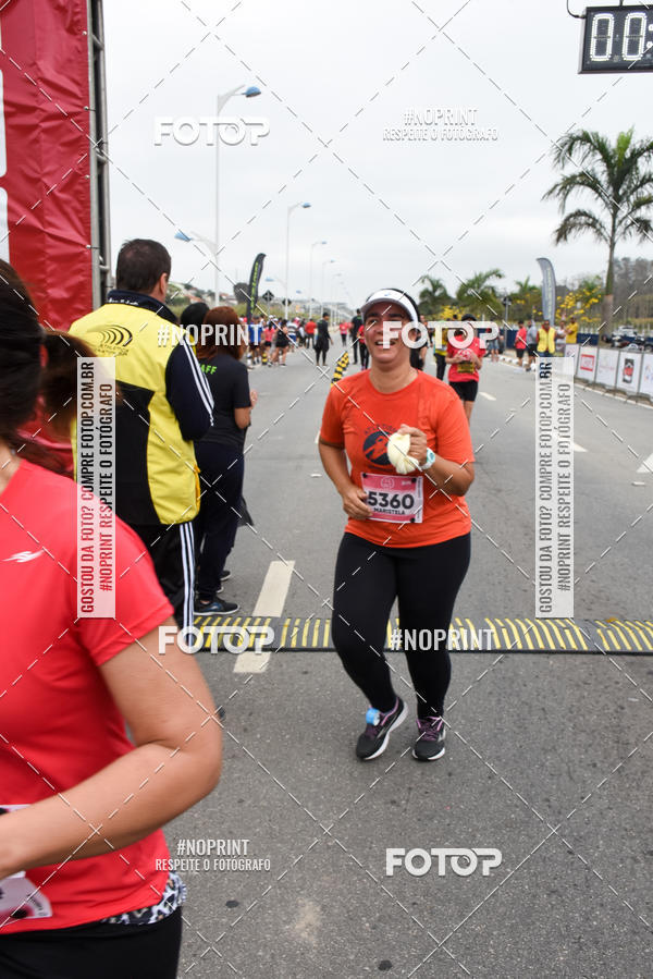 Buy your photos of the eventRun Aruja 2019 on Fotop