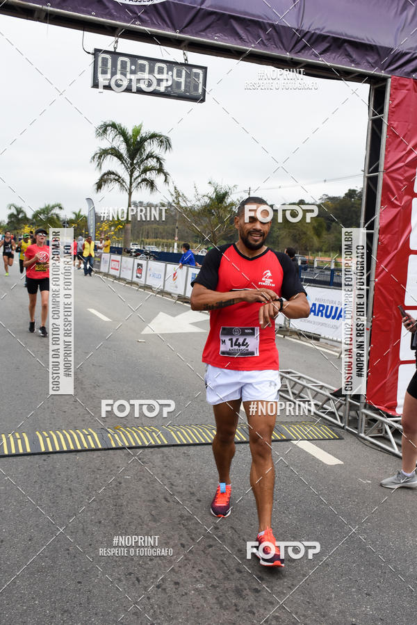 Buy your photos of the eventRun Aruja 2019 on Fotop