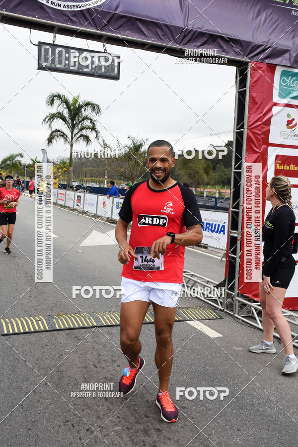 Buy your photos of the eventRun Aruja 2019 on Fotop