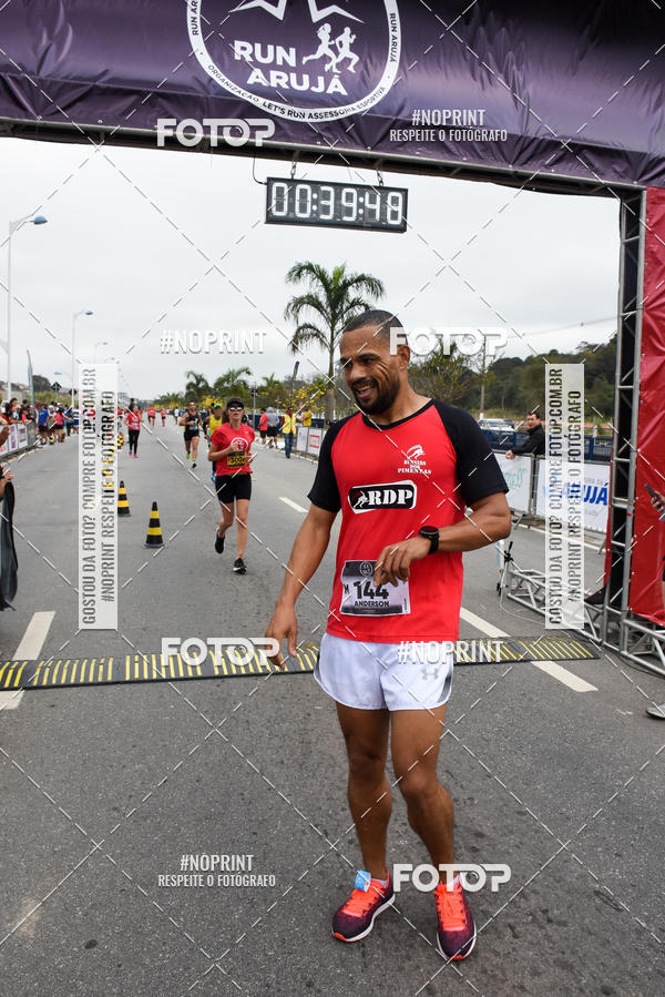 Buy your photos of the eventRun Aruja 2019 on Fotop