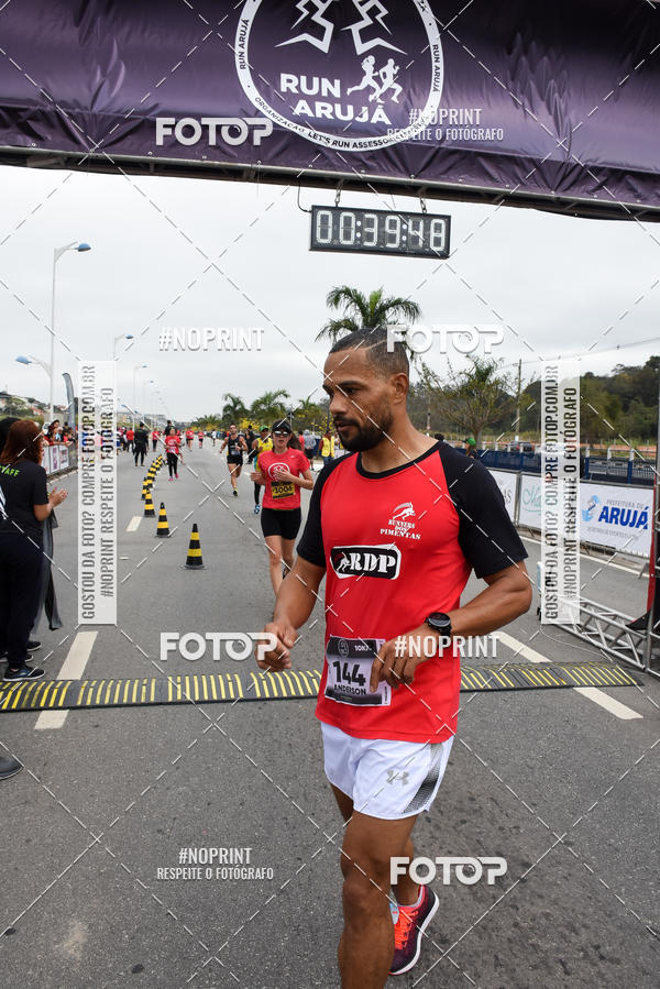 Buy your photos of the eventRun Aruja 2019 on Fotop