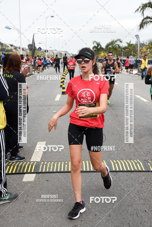 Buy your photos of the eventRun Aruja 2019 on Fotop