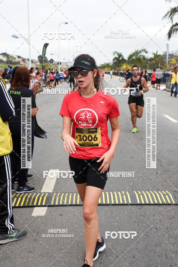 Buy your photos of the eventRun Aruja 2019 on Fotop