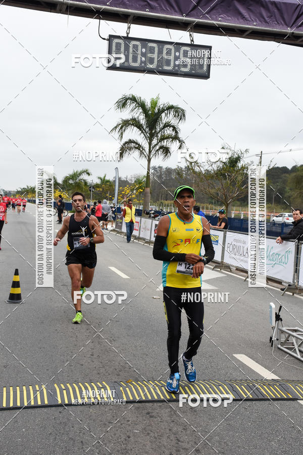 Buy your photos of the eventRun Aruja 2019 on Fotop