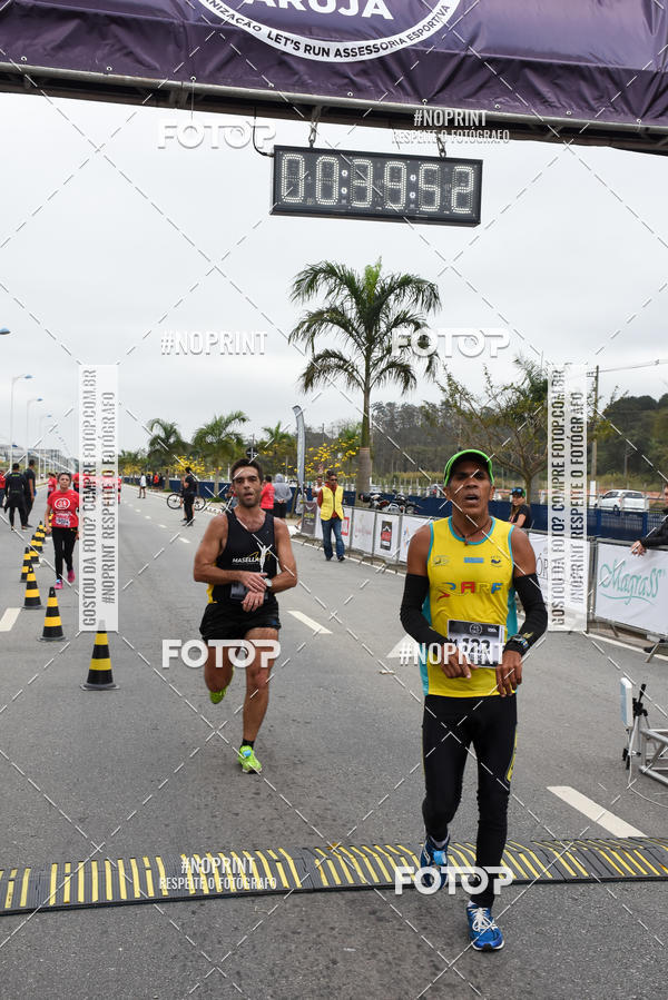 Buy your photos of the eventRun Aruja 2019 on Fotop