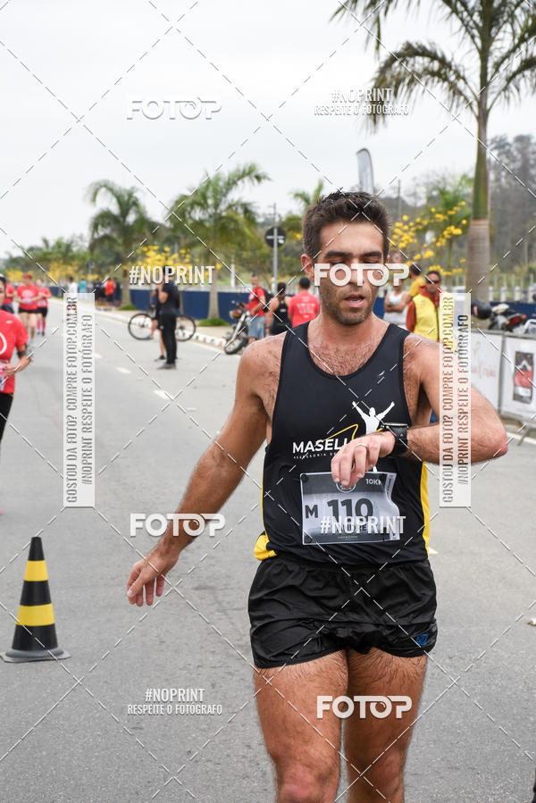 Buy your photos of the eventRun Aruja 2019 on Fotop