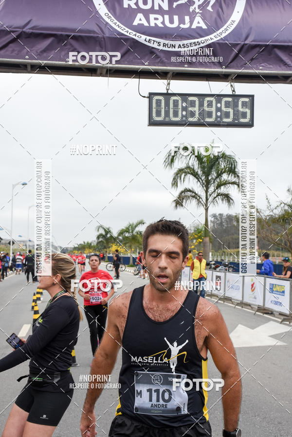 Buy your photos of the eventRun Aruja 2019 on Fotop