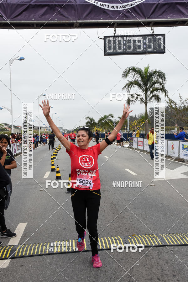 Buy your photos of the eventRun Aruja 2019 on Fotop