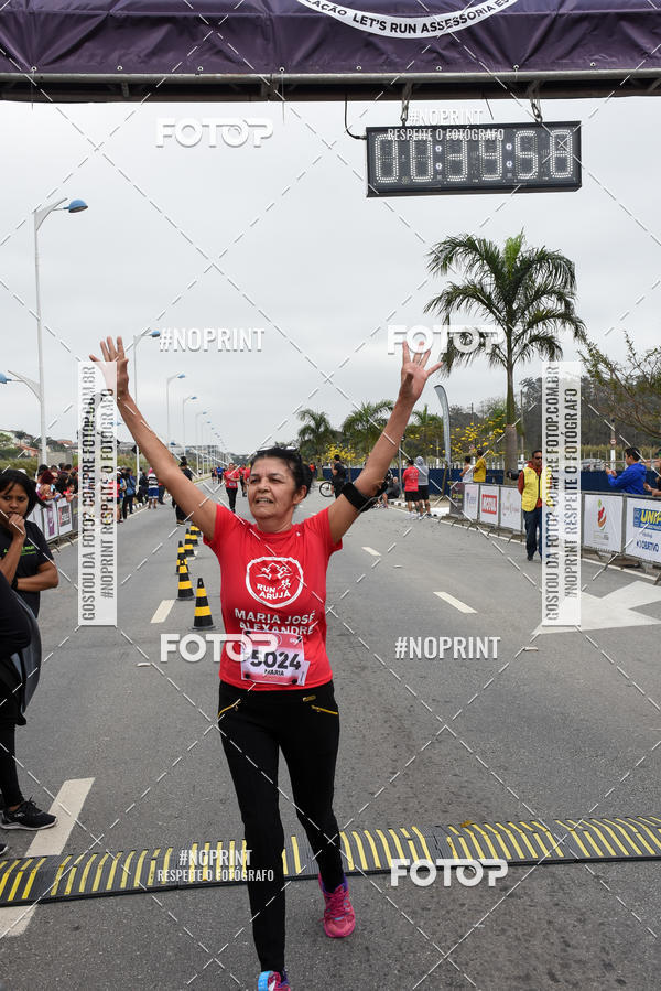 Buy your photos of the eventRun Aruja 2019 on Fotop