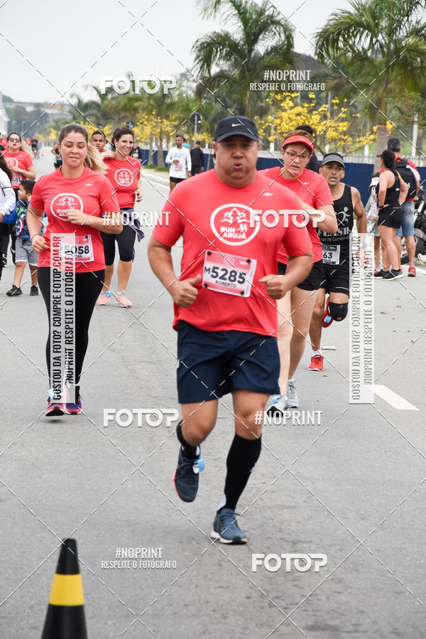 Buy your photos of the eventRun Aruja 2019 on Fotop