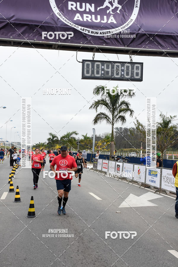 Buy your photos of the eventRun Aruja 2019 on Fotop