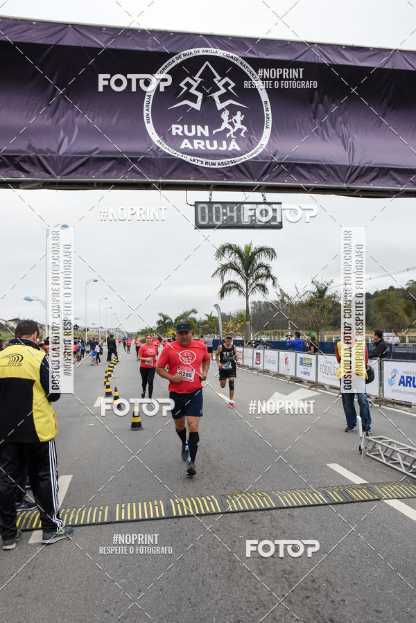 Buy your photos of the eventRun Aruja 2019 on Fotop