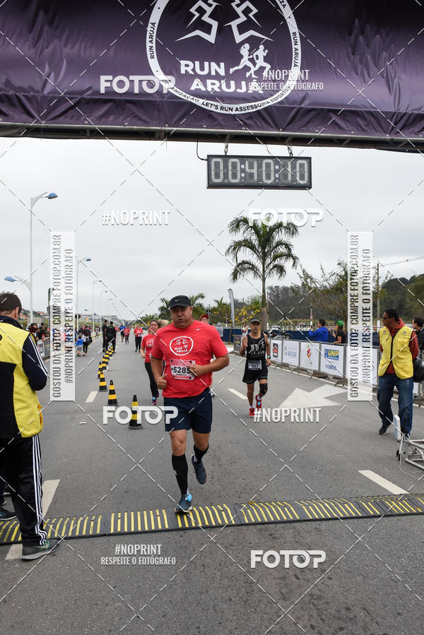 Buy your photos of the eventRun Aruja 2019 on Fotop