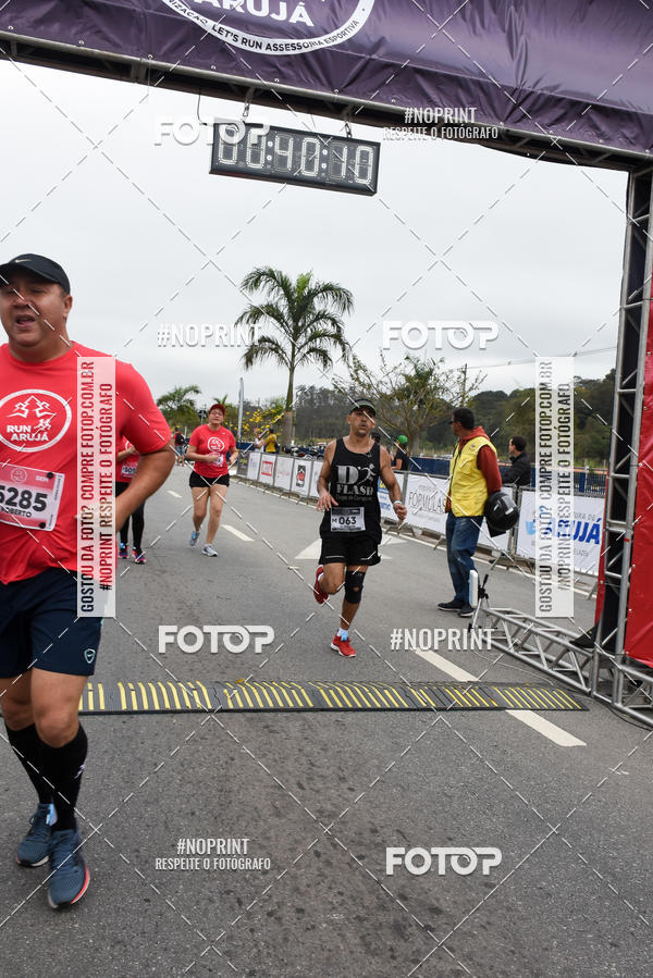 Buy your photos of the eventRun Aruja 2019 on Fotop