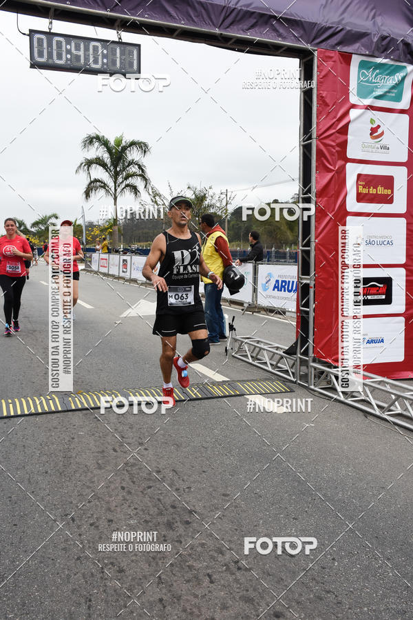 Buy your photos of the eventRun Aruja 2019 on Fotop