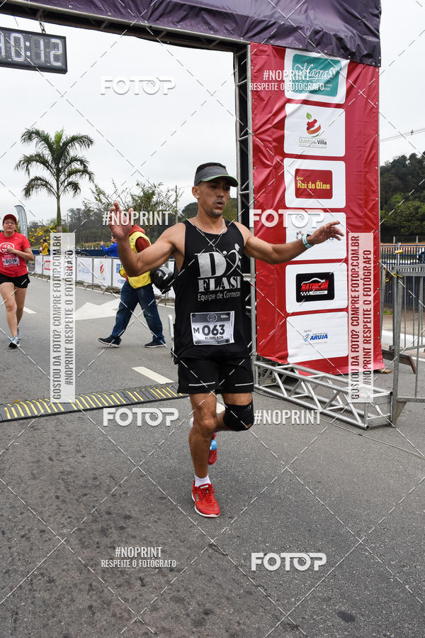 Buy your photos of the eventRun Aruja 2019 on Fotop