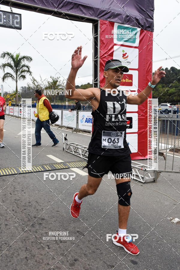 Buy your photos of the eventRun Aruja 2019 on Fotop