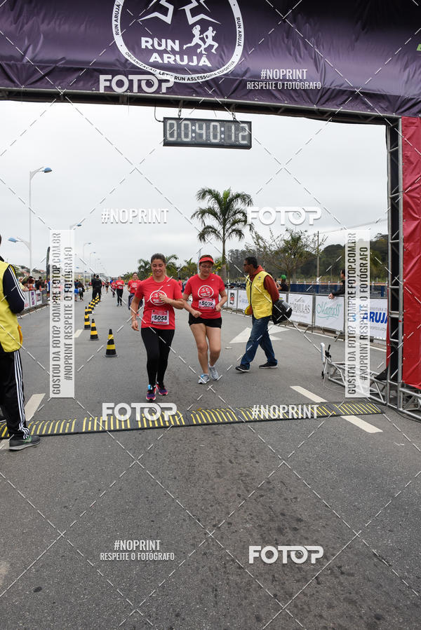 Buy your photos of the eventRun Aruja 2019 on Fotop