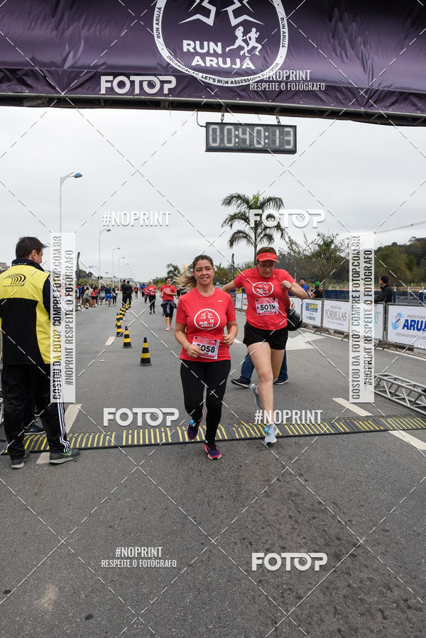 Buy your photos of the eventRun Aruja 2019 on Fotop
